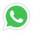 WhatsApp Kontakt Auto Galerie Stuttgart